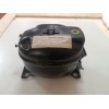 Compresor Frigorífico Blueky BPM1084Z